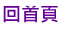 �^����