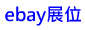 ebay�i��